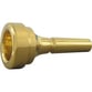 Denis Wick Cornet Mouthpiece 2 Gold Plated